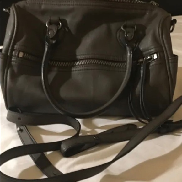 Holister Handbag - Picture 3 of 3